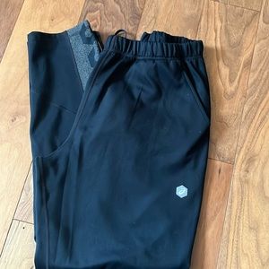 ASICS Men’s Joggers